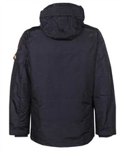 Load image into Gallery viewer, Right Hand Core Techno fabric padded jacket
