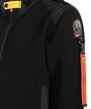 Load image into Gallery viewer, Dominic full-zip cardigan
