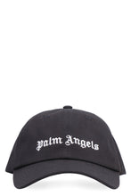 Load image into Gallery viewer, Baseball cap
