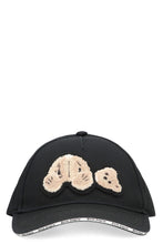 Load image into Gallery viewer, Baseball cap with logo
