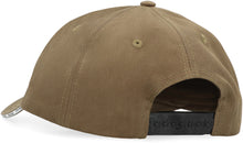 Load image into Gallery viewer, Baseball cap with logo
