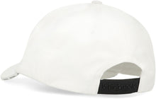Load image into Gallery viewer, Baseball cap Broken Shark
