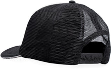 Load image into Gallery viewer, Embroidered baseball cap
