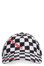 Load image into Gallery viewer, Baseball cap
