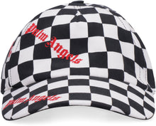 Load image into Gallery viewer, Baseball cap
