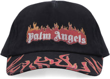 Load image into Gallery viewer, Baseball cap
