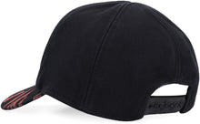 Load image into Gallery viewer, Baseball cap
