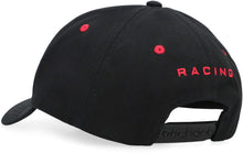 Load image into Gallery viewer, Baseball cap Racing Monogram

