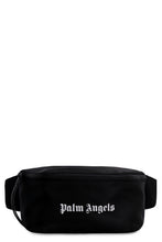Load image into Gallery viewer, Nylon belt bag
