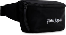 Load image into Gallery viewer, Nylon belt bag
