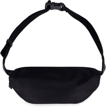 Load image into Gallery viewer, Nylon belt bag

