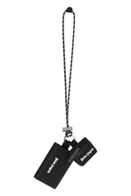 Load image into Gallery viewer, Nylon shoulder bag
