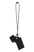 Load image into Gallery viewer, Nylon shoulder bag

