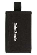 Load image into Gallery viewer, Nylon shoulder bag
