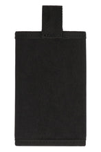 Load image into Gallery viewer, Nylon shoulder bag
