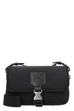 Load image into Gallery viewer, Shoulder bag in technical fabric
