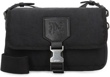 Load image into Gallery viewer, Shoulder bag in technical fabric
