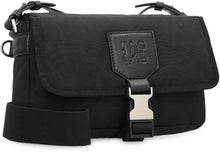 Load image into Gallery viewer, Shoulder bag in technical fabric
