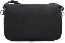Load image into Gallery viewer, Shoulder bag in technical fabric
