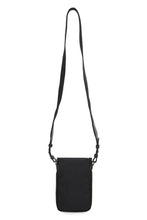 Load image into Gallery viewer, Shoulder bag in technical fabric
