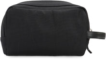 Load image into Gallery viewer, Tissue pouch
