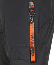 Load image into Gallery viewer, Nylon cargo pants
