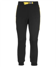 Load image into Gallery viewer, Collins jersey sweatpants
