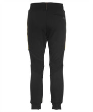 Load image into Gallery viewer, Collins jersey sweatpants
