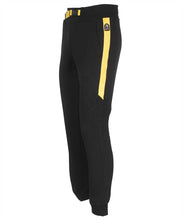 Load image into Gallery viewer, Collins jersey sweatpants
