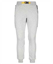 Load image into Gallery viewer, Collins jersey sweatpants
