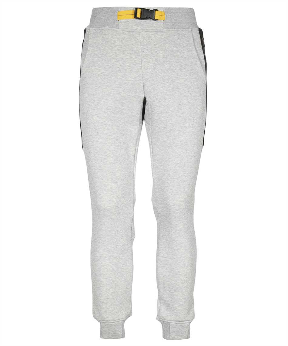 Collins jersey sweatpants