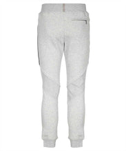 Load image into Gallery viewer, Collins jersey sweatpants
