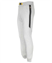 Load image into Gallery viewer, Collins jersey sweatpants
