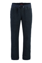 Load image into Gallery viewer, Kiri Cotton blend trousers

