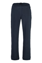 Load image into Gallery viewer, Kiri Cotton blend trousers
