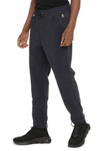 Load image into Gallery viewer, Kiri Cotton blend trousers
