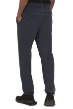 Load image into Gallery viewer, Kiri Cotton blend trousers
