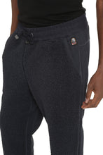 Load image into Gallery viewer, Kiri Cotton blend trousers
