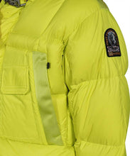 Load image into Gallery viewer, Bold Parka hooded down jacket
