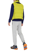 Load image into Gallery viewer, Wilbur padded bodywarmer
