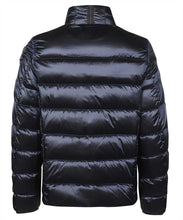 Load image into Gallery viewer, Dillon superlight down jacket

