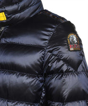 Load image into Gallery viewer, Dillon superlight down jacket
