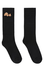 Load image into Gallery viewer, Socks made of cotton blend
