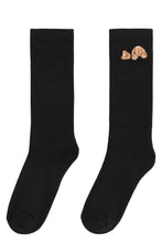 Load image into Gallery viewer, Socks made of cotton blend
