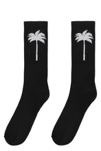 Load image into Gallery viewer, Socks made of cotton blend
