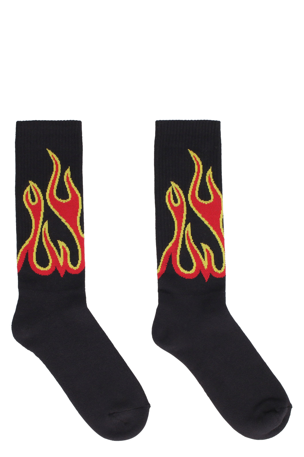 Cotton socks