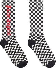 Load image into Gallery viewer, Cotton socks with logo

