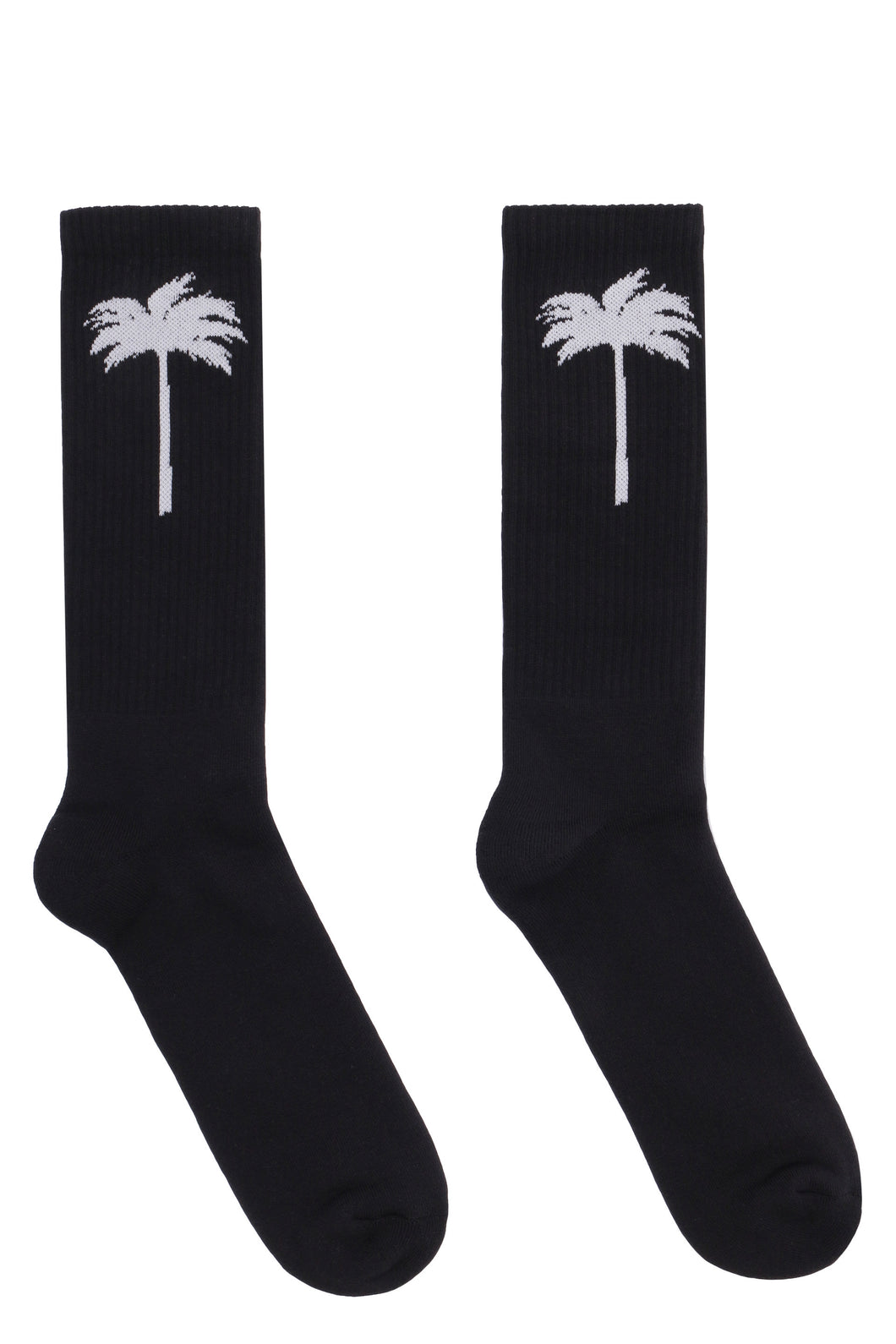 Cotton socks