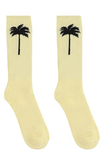 Load image into Gallery viewer, Socks made of cotton blend
