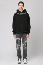 Load image into Gallery viewer, Straight leg jeans
